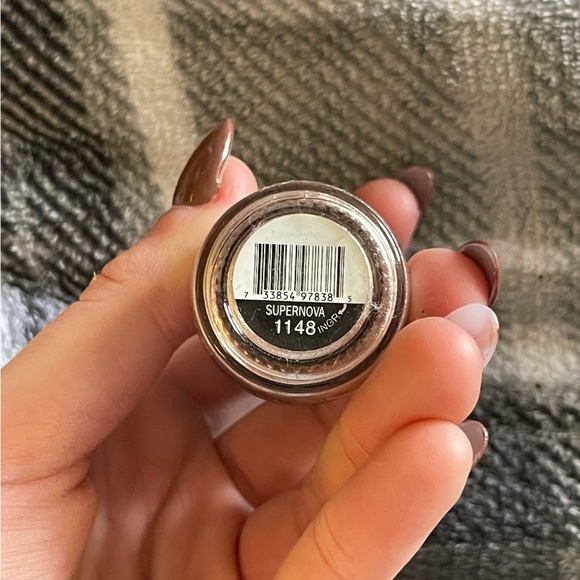 sinful colors shade supernova - Picture 2 of 2